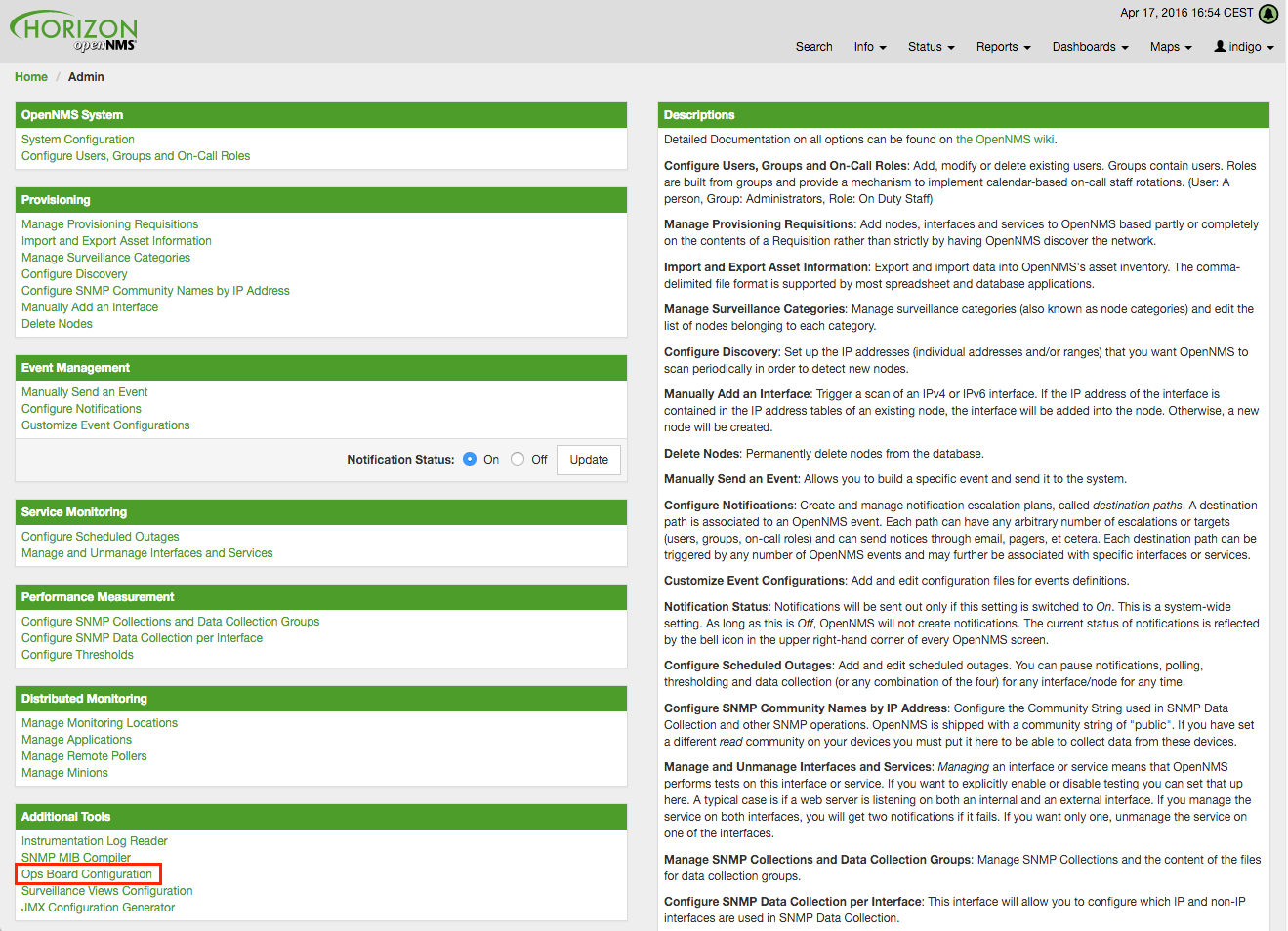 Confluence Mobile - NCSA Wiki